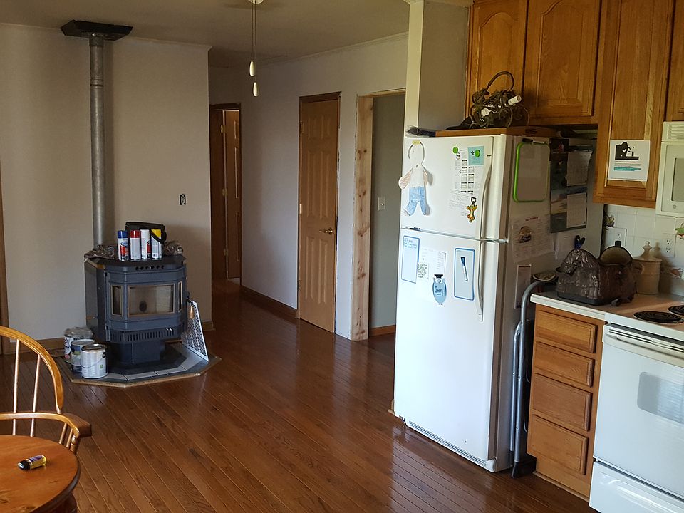 1st image of 156 Mulberry Ln