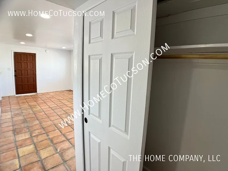 601 S Bryant Ave #B-A — Photo 5