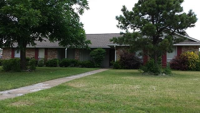 1st image of 1367 S Hulgan Cir