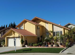 3231 Fieldgate Ct, San Jose, CA 95148