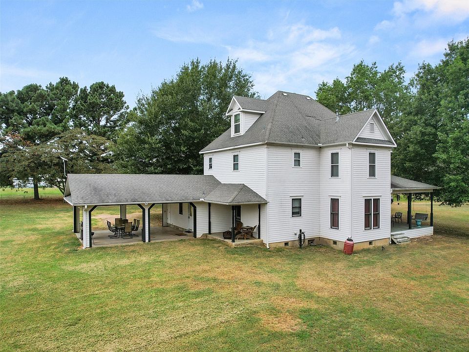 1st image of 2216 County Road 4760