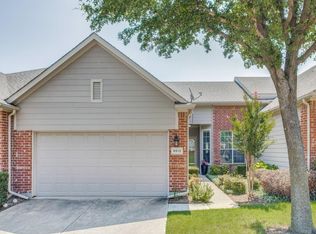 9912 Rockwall Rd, Plano, TX 75025