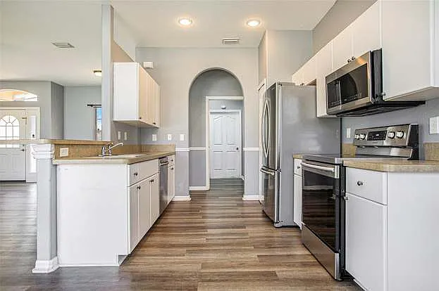 1858 Norvell Ave — Photo 69