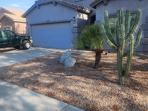 2nd image of 44263 W NEELY Drive
