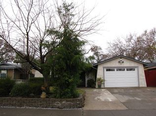 6173 Carl Sandburg Cir, Sacramento, CA 95842