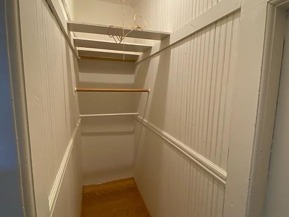 5th image of 3248 Folsom St #4