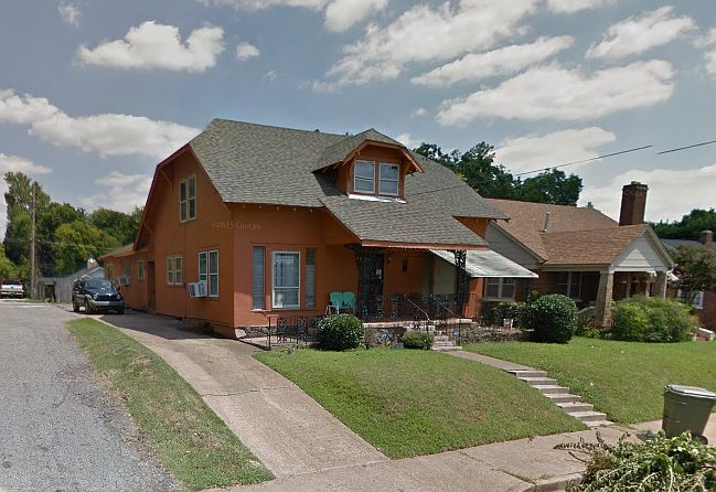 1st image of this home