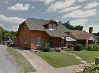 1172 Wilson St, Memphis, TN 38106