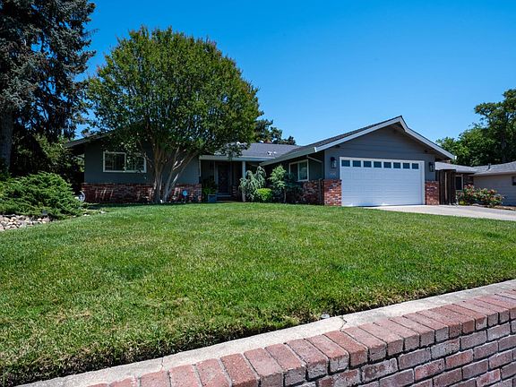 3rd image of 4530 Bela Way
