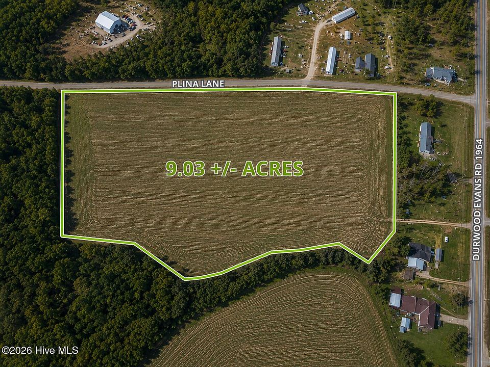 1st image of 125 Plina Lane