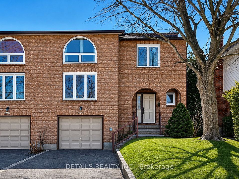 1st image of 2876 Tresa Ct