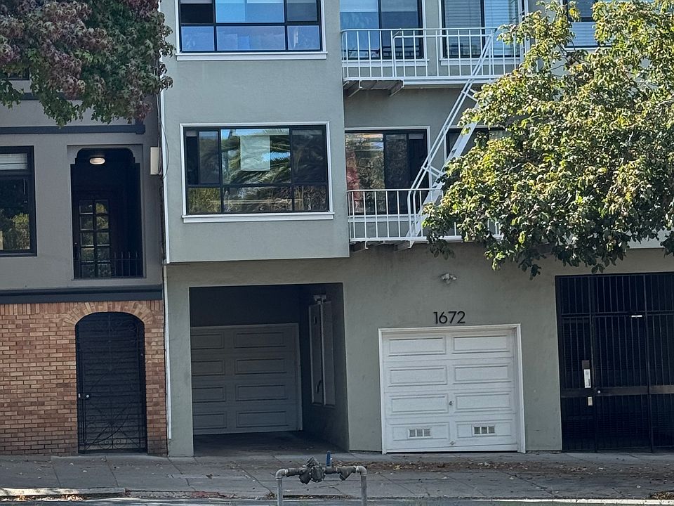 1st image of 1672 Dolores St APT 3