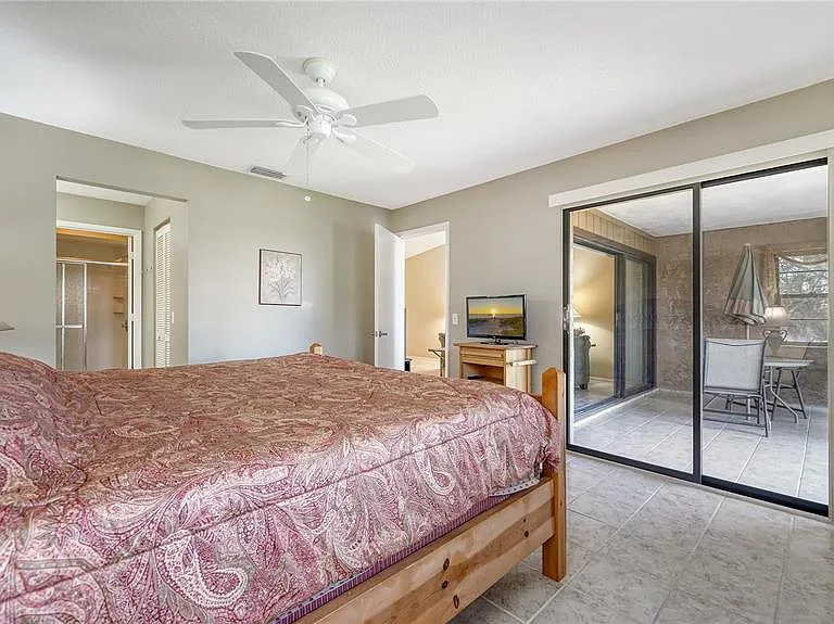 5649 Summer Side Ln #41B — Photo 22