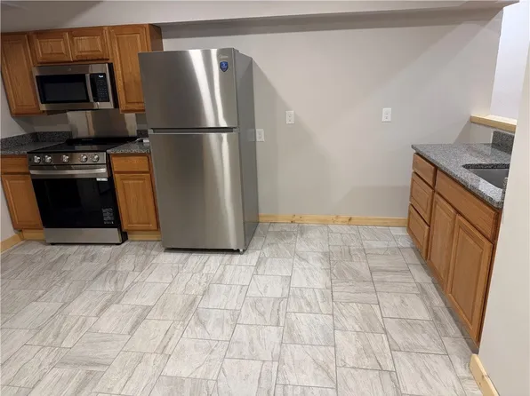 703 Providence St #F, West Warwick, RI 02893