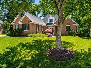 4422 Dula St, Durham, NC 27705