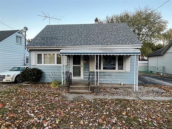 2nd image of 1822 Ferndale Ave