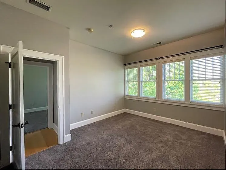 8 Fall Pippin Ln — Photo 6