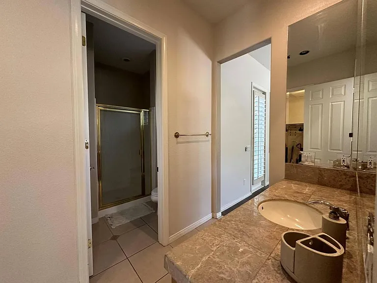 12 Buckingham Way #CASITA — Photo 7