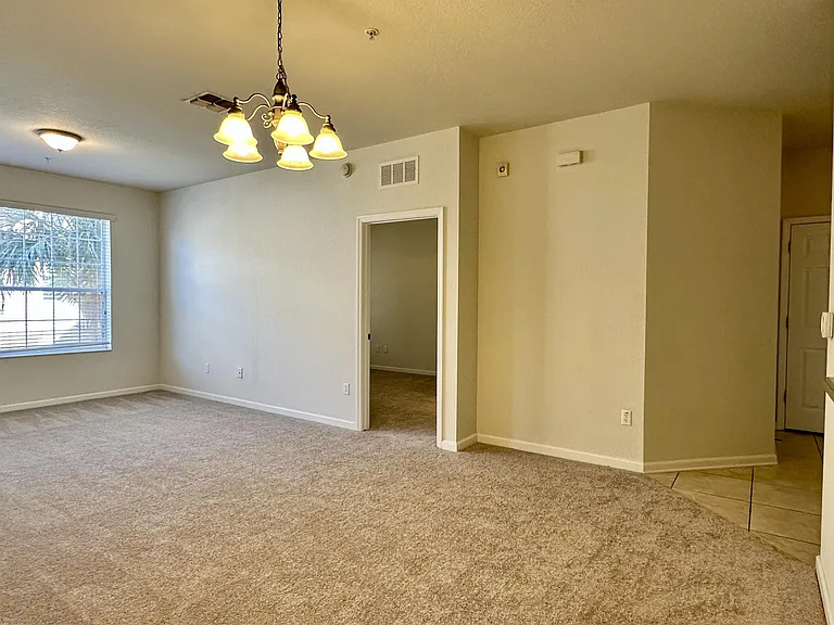 3338 Robert Trent Jones Dr #1-210 — Photo 17