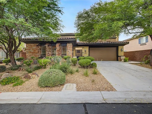10359 Sweet Laurel St, Las Vegas, NV 89178