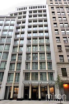 Rented by Miron Properties | media 12