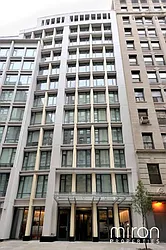 Rented by Miron Properties