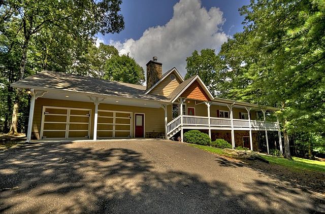 1st image of 358 Owensby Mill Dr