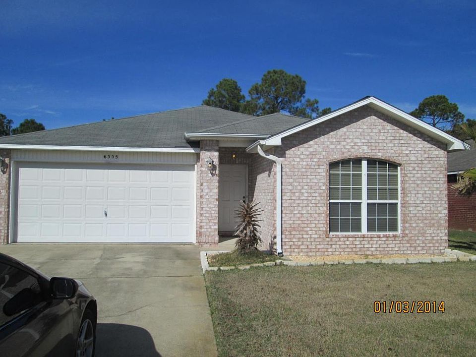 1st image of 6355 Heronwalk Dr