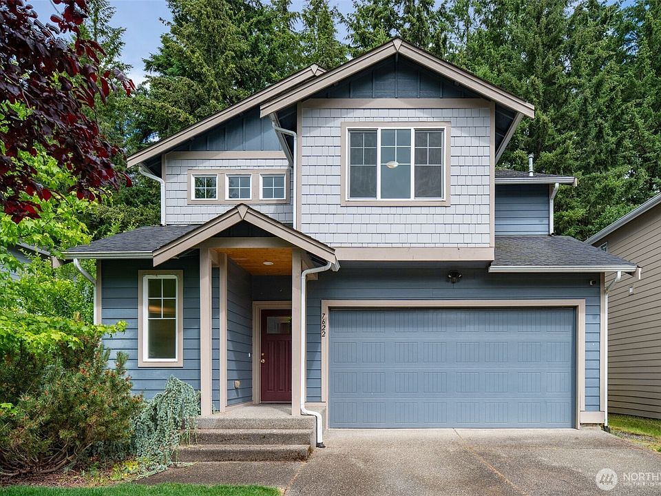 1st image of 7622 Brianna Court SE