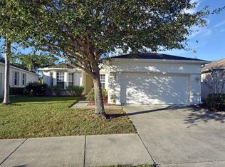 1351 Shoreline Cir, Sebastian, FL 32958