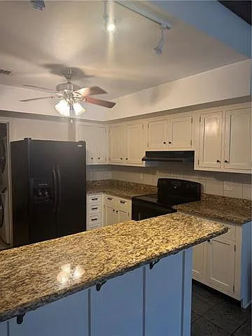 523 Burgundy St #1 — Photo 15
