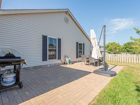 4th image of 5061 Silver Bow Dr