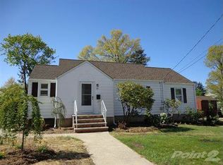 23 Della Ave, Pompton Plains, NJ 07444