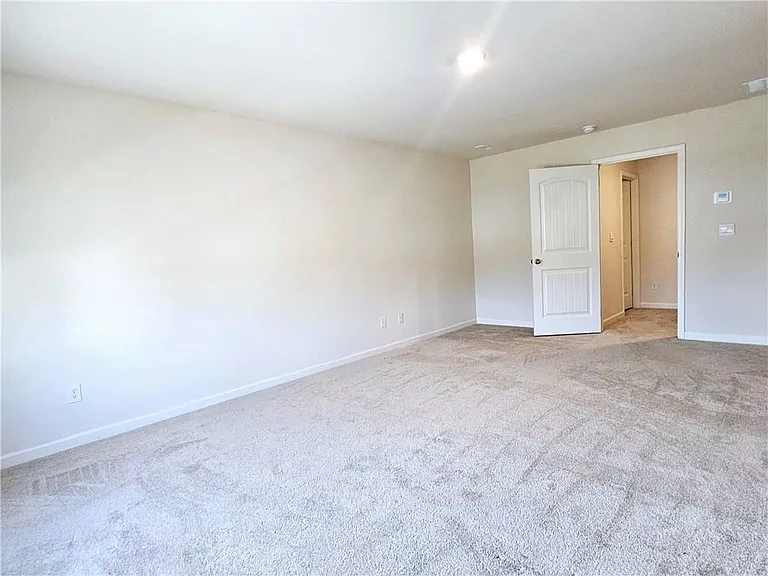 306 Walnut Grove Way — Photo 16