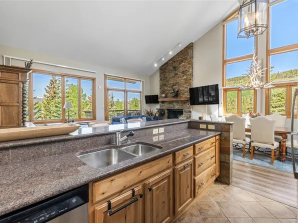 22300 Us Highway 6 #1746, Dillon, CO 80435