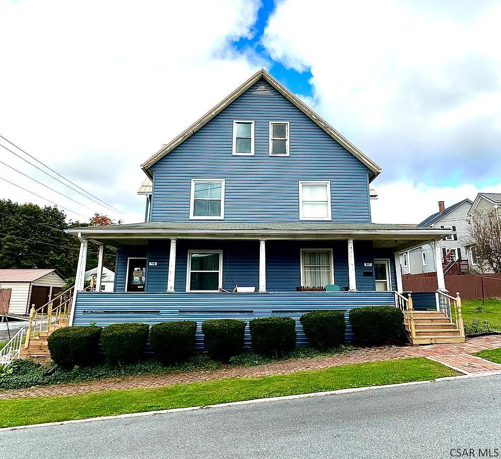 505 11th St photo 1