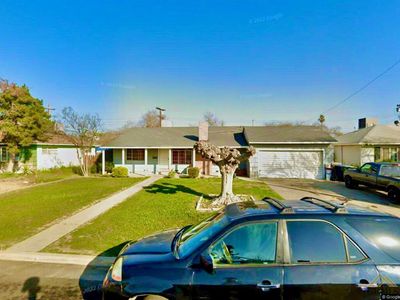 2206 Ellen Way, Bakersfield, CA, 93304