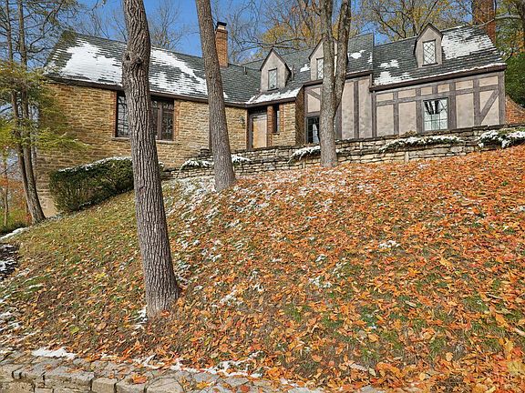 2nd image of 3736 Dogwood Ln