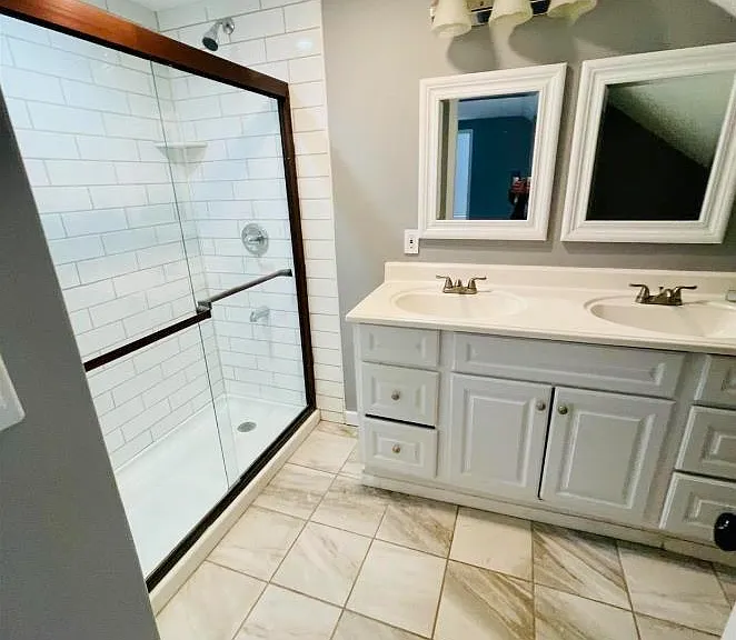 106 Sherman Ave #C — Photo 14