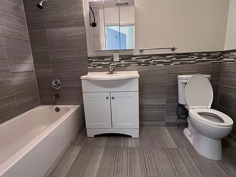 309 Sunset Ave — Photo 16