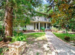 2 Dunloggin Ln, Spring, TX 77380