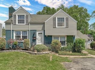 225 Niagara Falls Blvd #1, Buffalo, NY