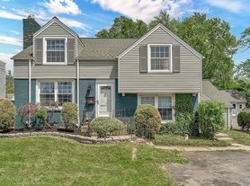 225 Niagara Falls Blvd, Buffalo, NY