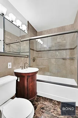 Sold by Bond New York | media 14