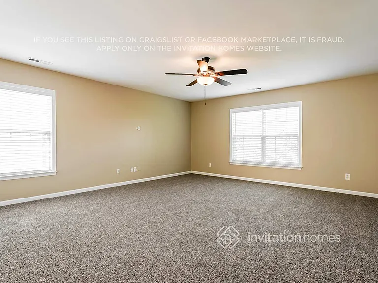 165 Cinder Cross Way — Photo 10