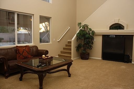 2nd image of 9994 Maymont St