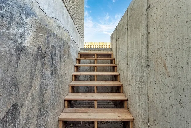 1 bed, $1,250 — Photo 3