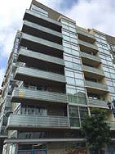 1st image of 550 15th Ave #507