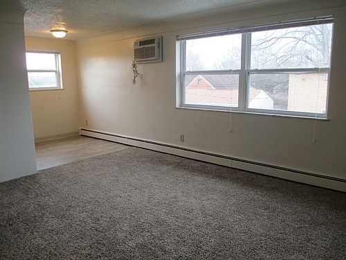 1st image of 7878 Sequoia Ct APT 4