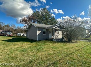 650 Washington Ave, Harrogate, TN 37752